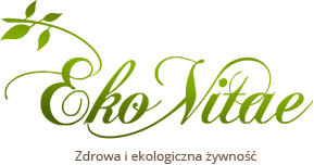 Eko-Vitae.pl